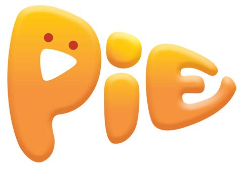 PIE Channel